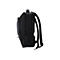 DICOTA Eco PRO - Notebook-Rucksack