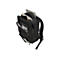 DICOTA Eco PRO - Notebook-Rucksack