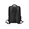 DICOTA Eco PRO - Notebook-Rucksack