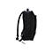 DICOTA Eco PRO - Notebook-Rucksack