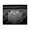 DICOTA Eco PRO - Notebook-Rucksack