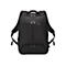 DICOTA Eco PRO - Notebook-Rucksack