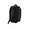 DICOTA Eco PRO - Notebook-Rucksack