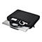 DICOTA Eco Slim Case BASE - Notebook-Tasche