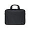 DICOTA Eco Slim Case BASE - Notebook-Tasche