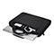 DICOTA Eco Slim Case BASE - Notebook-Tasche