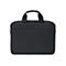 DICOTA Eco Slim Case BASE - Notebook-Tasche