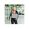 DICOTA Eco Slim Case BASE - Notebook-Tasche