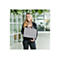 DICOTA Eco Slim Case BASE - Notebook-Tasche
