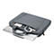 DICOTA Eco Slim Case BASE - Notebook-Tasche