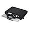 DICOTA Eco Slim Case BASE - Notebook-Tasche