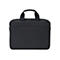 DICOTA Eco Slim Case BASE - Notebook-Tasche