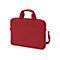 DICOTA Eco Slim Case BASE - Notebook-Tasche