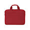 DICOTA Eco Slim Case BASE - Notebook-Tasche