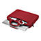 DICOTA Eco Slim Case BASE - Notebook-Tasche