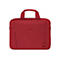 DICOTA Eco Slim Case BASE - Notebook-Tasche