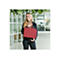 DICOTA Eco Slim Case BASE - Notebook-Tasche