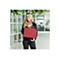 DICOTA Eco Slim Case BASE - Notebook-Tasche