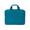 DICOTA Eco Slim Case BASE - Notebook-Tasche