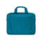 DICOTA Eco Slim Case BASE - Notebook-Tasche