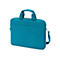 DICOTA Eco Slim Case BASE - Notebook-Tasche