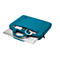 DICOTA Eco Slim Case BASE - Notebook-Tasche
