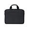 DICOTA Eco Slim Case BASE - Notebook-Tasche