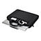 DICOTA Eco Slim Case BASE - Notebook-Tasche