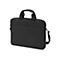 DICOTA Eco Slim Case BASE - Notebook-Tasche