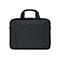 DICOTA Eco Slim Case BASE - Notebook-Tasche