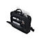 DICOTA Eco Top Traveller BASE - Notebook-Tasche
