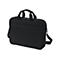 DICOTA Eco Top Traveller BASE - Notebook-Tasche