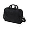 DICOTA Eco Top Traveller BASE - Notebook-Tasche
