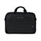 DICOTA Eco Top Traveller BASE - Notebook-Tasche