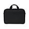 DICOTA Eco Top Traveller BASE - Notebook-Tasche
