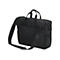 DICOTA Eco Top Traveller Go - Notebook-Rucksack
