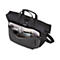 DICOTA Eco Top Traveller Go - Notebook-Rucksack