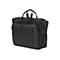 DICOTA Eco Top Traveller Go - Notebook-Rucksack