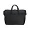 DICOTA Eco Top Traveller Go - Notebook-Rucksack