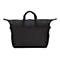 DICOTA Eco Top Traveller Go - Notebook-Rucksack