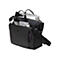 DICOTA Eco Top Traveller Go - Notebook-Rucksack