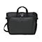 DICOTA Eco Top Traveller Go - Notebook-Rucksack