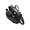 DICOTA Eco Top Traveller Go - Notebook-Rucksack