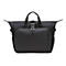 DICOTA Eco Top Traveller Go - Notebook-Rucksack
