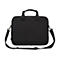 DICOTA Eco Top Traveller PRO - Notebook-Rucksack