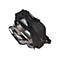 DICOTA Eco Top Traveller PRO - Notebook-Rucksack