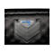 DICOTA Eco Top Traveller PRO - Notebook-Rucksack