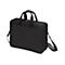 DICOTA Eco Top Traveller PRO - Notebook-Rucksack