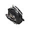 DICOTA Eco Top Traveller PRO - Notebook-Rucksack
