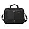 DICOTA Eco Top Traveller PRO - Notebook-Rucksack